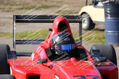 media/Feb-19-2022-Cal Club SCCA Super Tour (Sat) [[420969159b]]/Group 6/Grid/